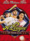 A League Of Their Own